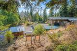 1464 Hulett Hills Dr - Photo 44