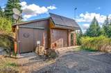 1464 Hulett Hills Dr - Photo 45