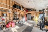 1464 Hulett Hills Dr - Photo 46