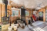 1464 Hulett Hills Dr - Photo 47