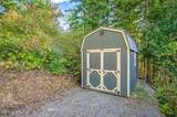 1464 Hulett Hills Dr - Photo 49