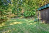 1464 Hulett Hills Dr - Photo 54