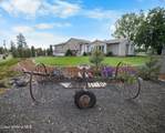 10916 Rinear Rd - Photo 2