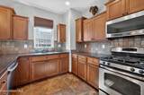 4505 Greenchain Loop - Photo 9