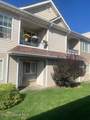 304 Greensferry Rd - Photo 1