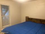 304 Greensferry Rd - Photo 13