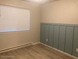 304 Greensferry Rd - Photo 14