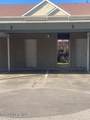 304 Greensferry Rd - Photo 15