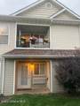 304 Greensferry Rd - Photo 16