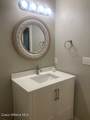 304 Greensferry Rd - Photo 7