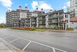 301 1st St - Photo 1