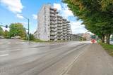 301 1st St - Photo 2