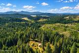 16817 Right Fork Rd - Photo 7