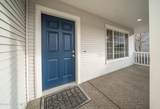 3129 Versailles Dr - Photo 4