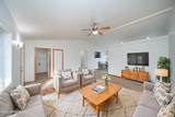 3129 Versailles Dr - Photo 5