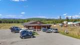 4156 Vay Rd - Photo 1
