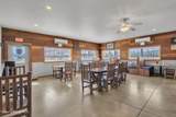 4156 Vay Rd - Photo 2