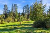 124 Lower Syringa Rd - Photo 2