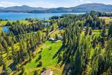 124 Lower Syringa Rd - Photo 4