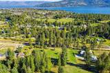 124 Lower Syringa Rd - Photo 6