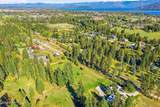 124 Lower Syringa Rd - Photo 7