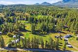 124 Lower Syringa Rd - Photo 8