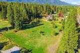 124 Lower Syringa Rd - Photo 9
