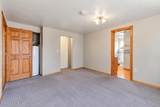 7666 Lewis St - Photo 26