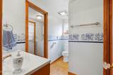 7666 Lewis St - Photo 27