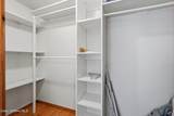 7666 Lewis St - Photo 28