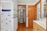 7666 Lewis St - Photo 29