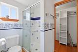 7666 Lewis St - Photo 30