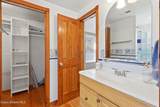 7666 Lewis St - Photo 31