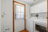 7666 Lewis St - Photo 32