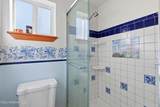 7666 Lewis St - Photo 33