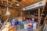 7666 Lewis St - Photo 34