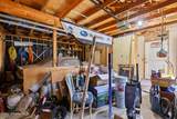 7666 Lewis St - Photo 35