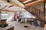 7666 Lewis St - Photo 36