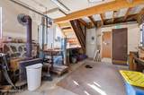 7666 Lewis St - Photo 37
