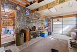 7666 Lewis St - Photo 38