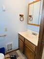 7666 Lewis St - Photo 39