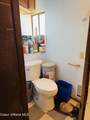 7666 Lewis St - Photo 40