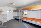 7666 Lewis St - Photo 41