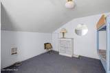 7666 Lewis St - Photo 42