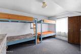 7666 Lewis St - Photo 43