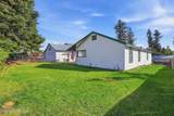 7666 Lewis St - Photo 44