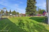 7666 Lewis St - Photo 45