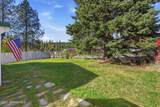 7666 Lewis St - Photo 46