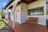 7666 Lewis St - Photo 47