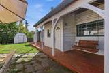 7666 Lewis St - Photo 48